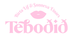 tebodid